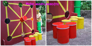 Reglas:no invadir el espacio de otro o no ponerse delante de él sino x otro camino. 21 Ideas De Juegos Tradicionales Juegos Tradicionales Juegos Juegos Tradicionales Para Ninos