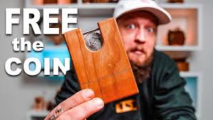 Dean's Box (Dean Dill)