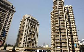 But 2020 will however be different. Global Home Price Index India Slips 13 Spots To 56th Position With Decline Of 3 6 Yoy In Home Prices