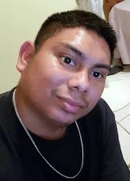 The Reporter has confirmed with Police sources that EMT/driver, Kahlil  Reyes, 26, died in a traffic accident this morning between miles 10 and 11 