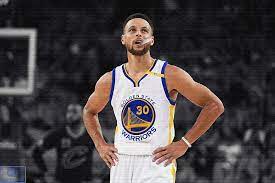 Free download high quality and widescreen resolutions desktop. Hd Wallpaper Nba Stephen Curry Selective Coloring Basketball Golden State Warriors Wallpaper Flare