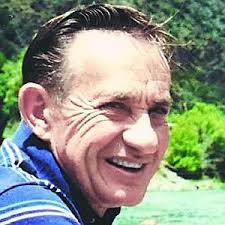 Sam Williams Obituary (2016)