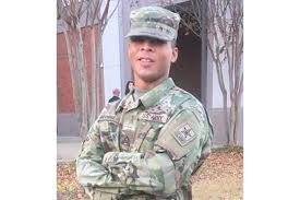 Soldier attack 2 is the sequel of soldier attack. Army Ids 2 Fort Bliss Soldiers Killed In Separate Vehicle Accidents Military Com