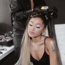Pin On Ari