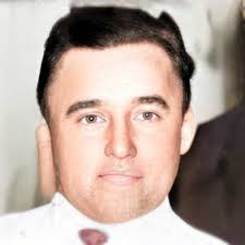 Who remembers Jeri's Restaurant