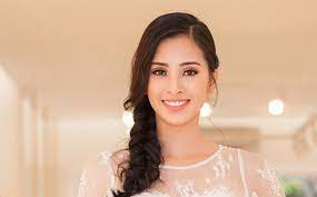 Đăng quang hoa hậu việt nam 2018, trần tiểu vy nhận được nhiều lời khen ngợi và ủng hộ từ khán giả cả về nhan sắc và tài. Hoa Háº­u Tráº§n Tiá»ƒu Vy Toi Ä'á»§ Báº£n LÄ©nh Ä'á»ƒ Khong Sa Nga Vtv Vn