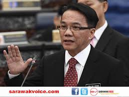 Arms act 1960 act 206 keywords. Akta Senjata Api 1960 Pdf Peatix