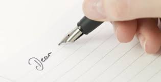 Sebelumnya kita sudah belajar contoh soal personal letter sekarang ini adalah contoh soal job application letter dan jawabannya.materi personal letter biasanya diberikan untuk anak sma dan ma sementara soal surat lamaran kerja umumnya diberikan kepada siswa dan siswi smk. Contoh Soal Personal Letter Dan Kunci Jawabannya Bahasaenglish Com
