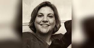 Rhonda Kaye REED Obituary