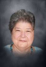 Patsy Chastain's Instagram, Twitter & Facebook