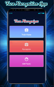 It automatically improves the quality of the photo. Download Face Recognizer Facial Recognition Face Detection Free For Android Face Recognizer Facial Recognition Face Detection Apk Download Steprimo Com