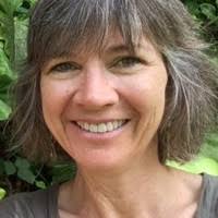 30+ "Ann Kerrigan" profiles