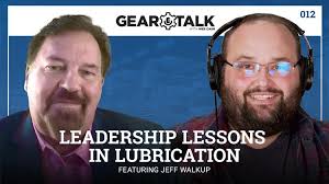 The Crucial Nexus of Leadership and Culture in Industrial Manufacturing: A  Maintenance and Reliability Perspective