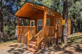 Cabins near or close to yosemite national park cabins. Yosemite Cabin Rentals Affordable Lodging And Yurts Near Yosemite Nationa Yosemite National Park Cabins Yosemite National Park Lodging Yosemite National Park