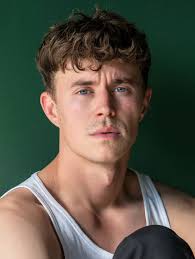 Sturm der Liebe, TV Series, Telenovela, 2023, 2005-2025