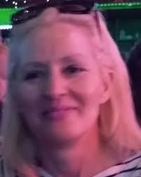 Claudia Beck Asztalos, Licensed Professional Counselor, Milwaukee, WI,  53202