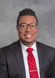 Current Student Profile Dr Linwood Whitten current student profile dr linwood whitten