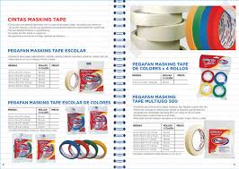 Katu Sac Catalogo Pegafan 2017 Page 1 Created With Publitas Com