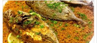 سمك زبيدى ذهبي نخب أول مقلي او مشوي او مطبخ أبو ياسين للمأكولات البحرية فيسبوك