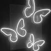 Check out our neon aesthetic selection for the very best in unique or custom, handmade pieces from our wall decor shops. 3