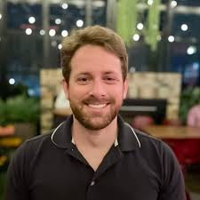 Turning Data into Business Outcomes