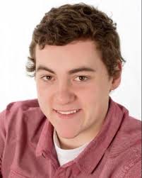 MICHAEL REYNOLDS Obituary (1996