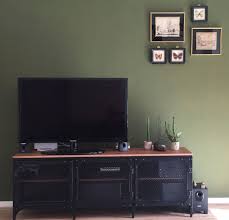 Fj Llbo Groene Muur Home Decor Interior Interior Design