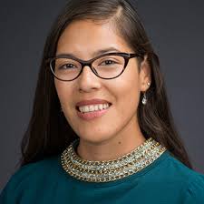 Dreamers Support Team