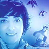 100+ "Sonia Amaro" profiles