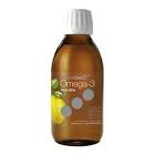  hp Omega-3 High EPA Lemon NutraSea