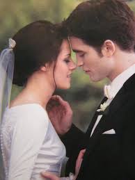 смотреть фильм сумерки сага рассвет часть 2 в Hd качестве Twilight Edward And Bella Wedding Wallpaper For Iphone On Hd Wallpaper Twilight Edward Vampire Twilight Twilight Film