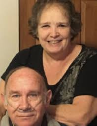 Margaret Pritt's Instagram, Twitter & Facebook