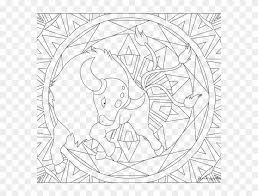 Visit our page for more coloring! Tauros Pokemon Coloring Pages Of Charizard For Adults Hd Png Download 600x600 5581801 Pngfind