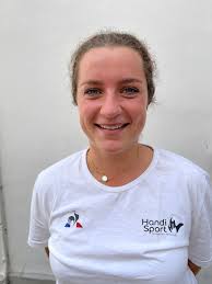 ORGANIGRAMME COMAP PARIS'23