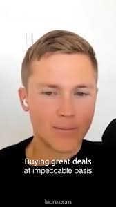 #multifamilyinvesting #realestateinvesting #passiveincome #cashflow  #lonestarcapital