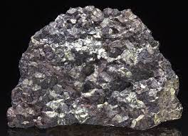 Chromite Wikipedia