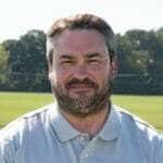 The NG Turf Difference