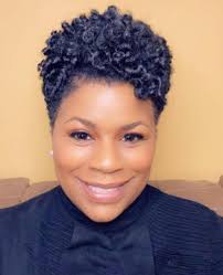 Meet the Speakers for the 2025 Low Carbon Symposium