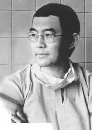 Enduring discoveries