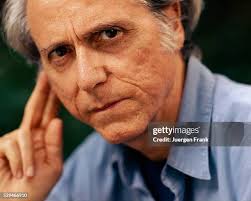 1,578 Don Stern Stock Photos, High-Res Pictures, and Images