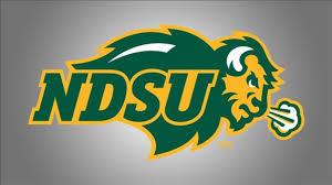Additional Season Tickets Available For Ndsu Football In 2018