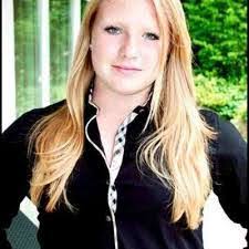 Emily Bartels's Instagram, Twitter & Facebook