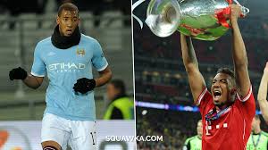 Manchester united not considering a move for jerome boateng 5 The 3 Players Each Premier League Top Six Side Will Regret Selling The Most Man City Jerome Boateng Squawka Football Scoopnest