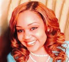 Rev. Kenneth L. Alexander