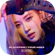 Kill this love blackpink wallpaper kill this love in 2019. Download Rose Wallpaper Hd Wallpaper For Rose Blackpink On Pc Mac With Appkiwi Apk Downloader