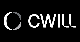CWILL