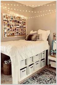 45 Vsco Room Ideas How To Create A Cute Vsco Room Dorm Room Diy Cool Dorm Rooms Dorm Room Designs