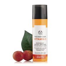 Ethically sourced, inspired by nature, the body shop is committed to banning animal testing. The Body Shop United Arab Emirates