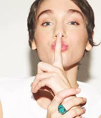 Women's Watch Outlet: Discounted Watches