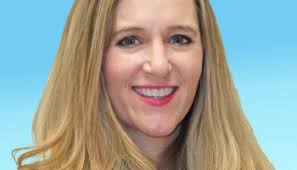 Dr. Mike Kifune Returns to Practice Medicine in Arnold